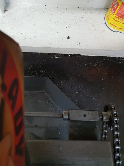 20180723_120409.jpg
