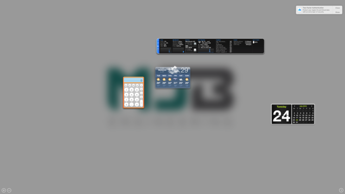 4E37B724-3201-4A01-A157-CC14EFC36E99.png