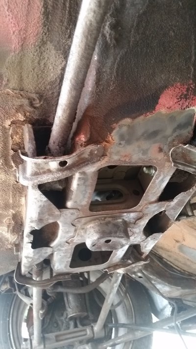 20180721_120154.jpg