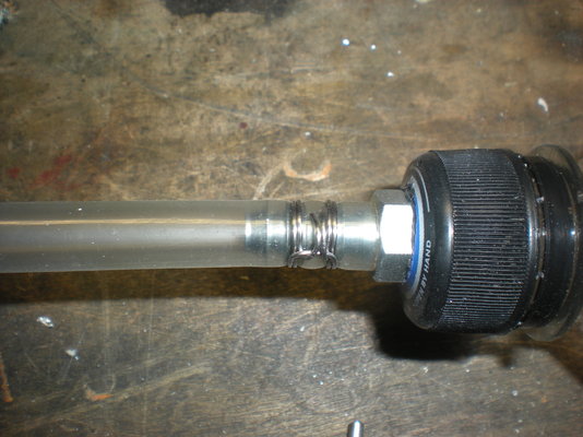 DSCN6696.JPG