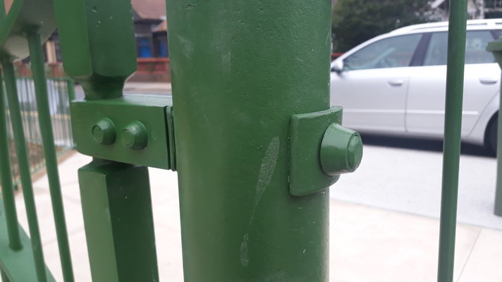 20180729_085713.jpg