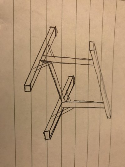 071DAA5F-4ED5-44FF-88CE-B76929CFE486.jpeg