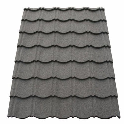 corotile-lightweight-metal-roofing-sheet-charcoal-1140x860mm-roofing-megastore-fe5.jpg