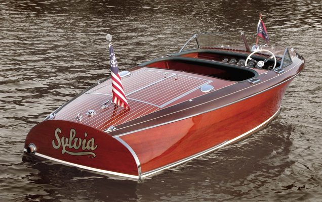Chris-Craft-barrel-Back-low21.jpg