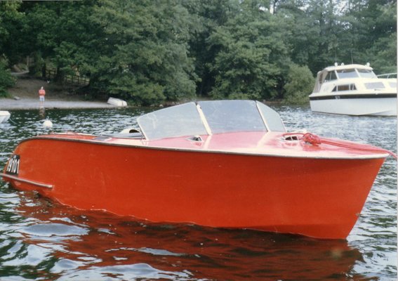 Boesch moored.JPG