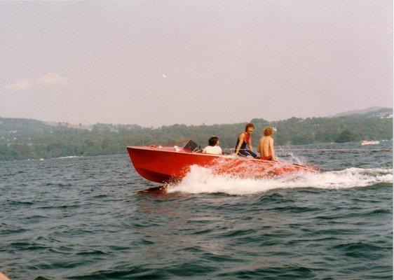 Boesch windermere #1.JPG