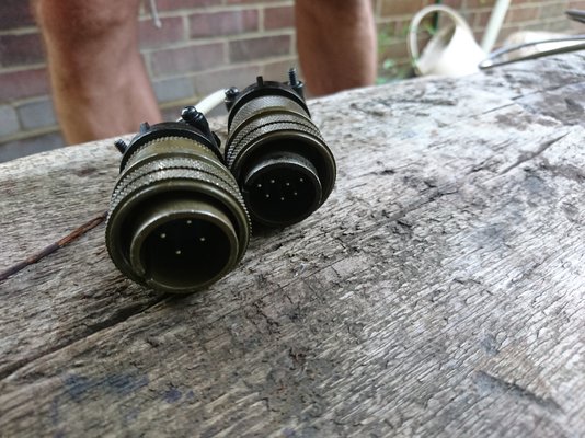 DSC_0119.JPG