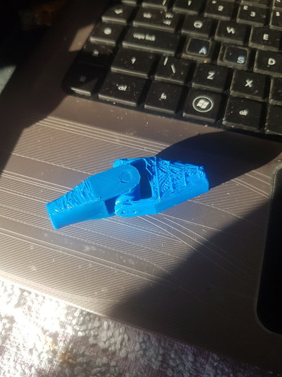 20180805_183419.jpg