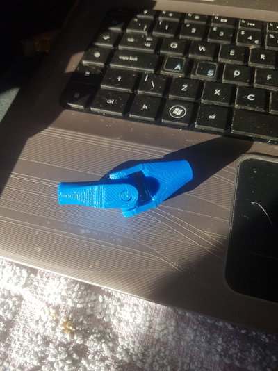 20180805_183426.jpg