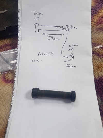 20180808_143343.jpg