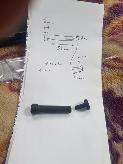 20180808_143358.jpg