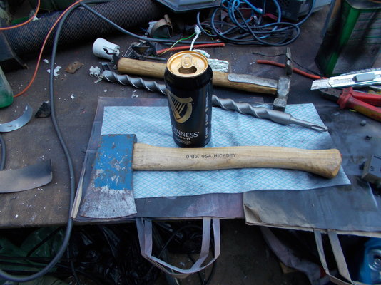 DSCN1851.JPG