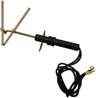 Advert pic Rapid Welding.jpg
