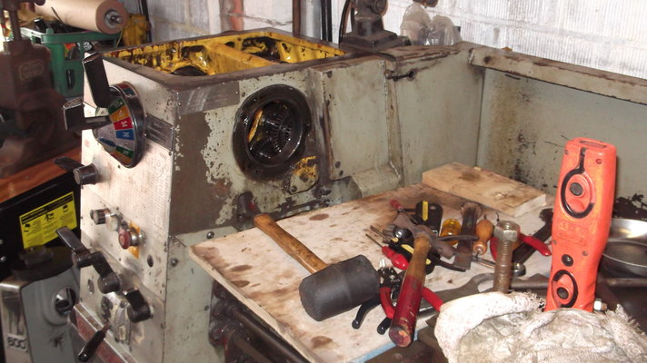 DSCF9758.JPG