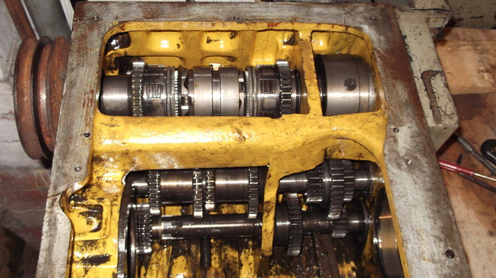 DSCF9760.JPG