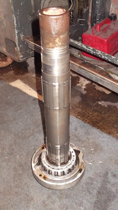 DSCF9762.JPG