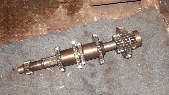 DSCF9769.JPG