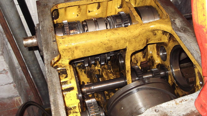 DSCF9770.JPG