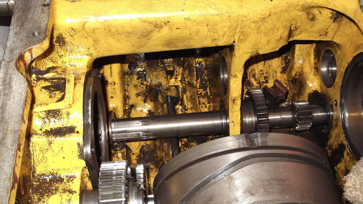 DSCF9772.JPG