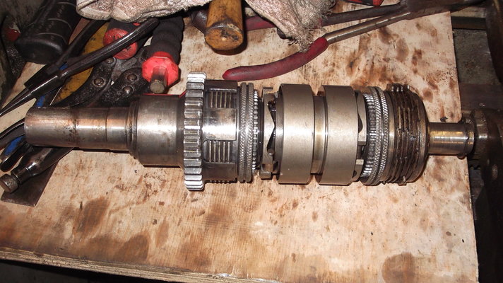 DSCF9774.JPG