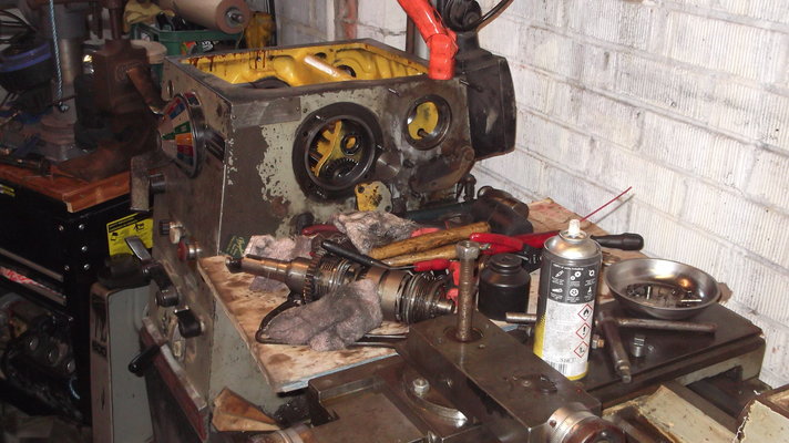 DSCF9789.JPG