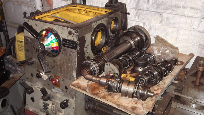 DSCF9791.JPG
