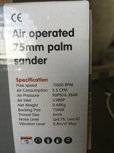 1F837E58-C420-4D8D-80B6-7AE35492216D.jpeg