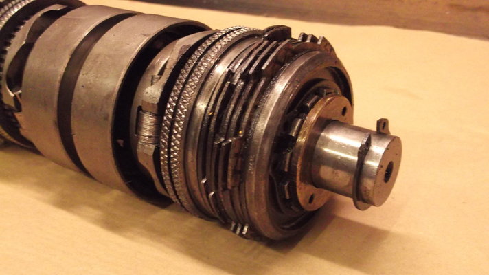 DSCF9796.JPG