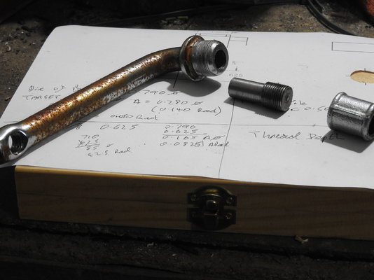 DSCN2288.JPG