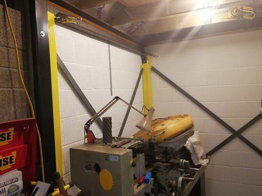 LiftingFrame-07.jpg
