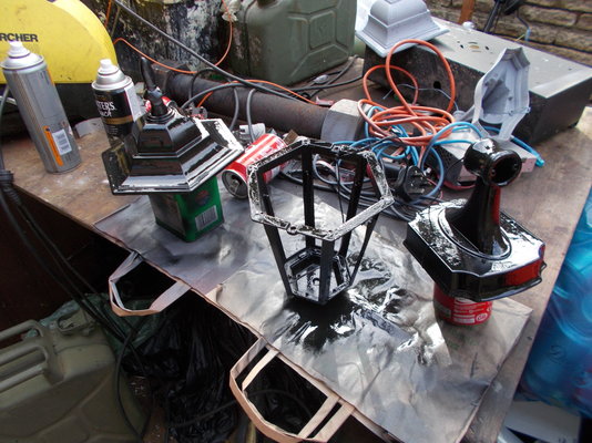 DSCN1838.JPG