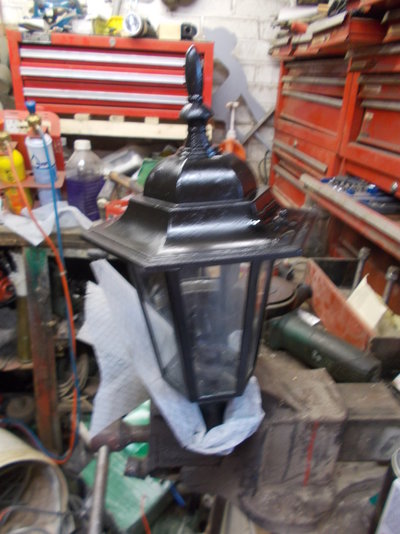 DSCN1880.JPG