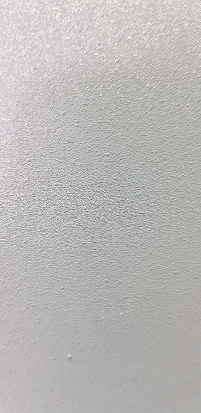2018-08-10 13.57.34.jpg