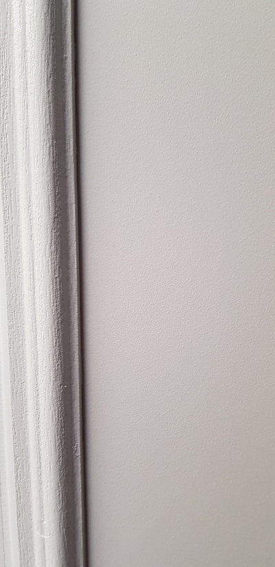 20180813_172908.jpg