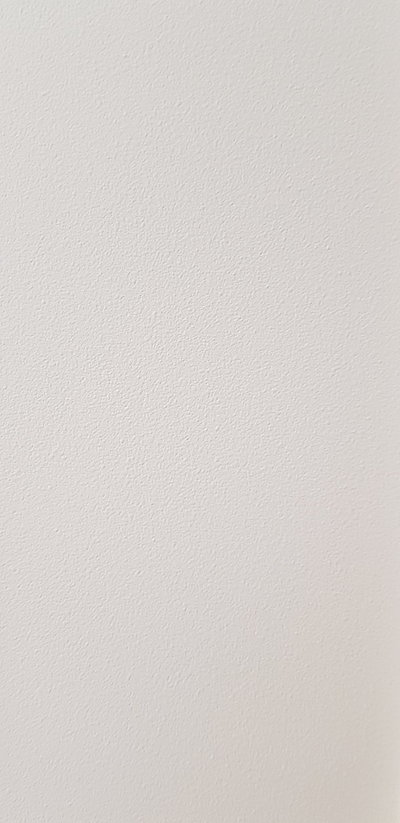 20180813_172818.jpg
