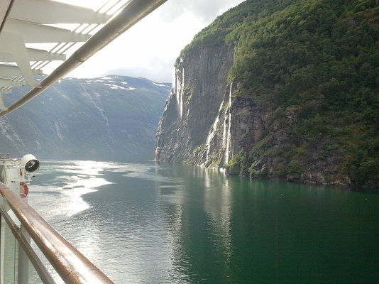2012-08-24 17.17.58.jpg