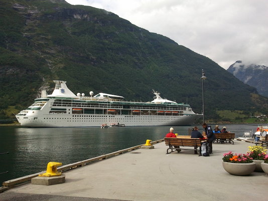 2012-08-24 11.48.03.jpg