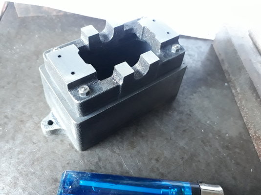 20180813_193752.jpg
