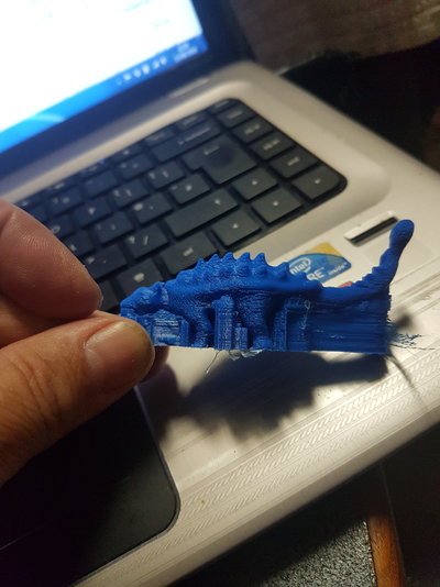 20180813_222043.jpg