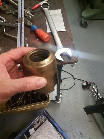 20180814_194339.jpg