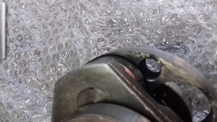 20180813_163407.jpg