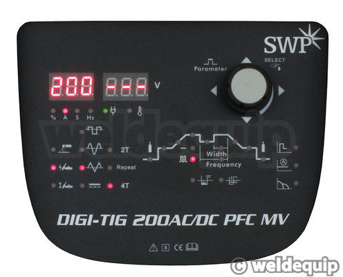 swp-digitig-200-control-panel-large.jpg