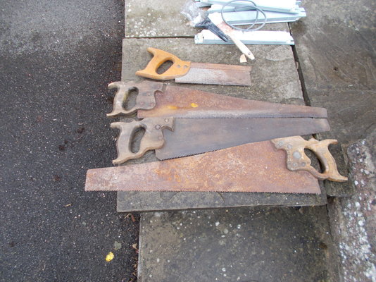 DSCN1774.JPG