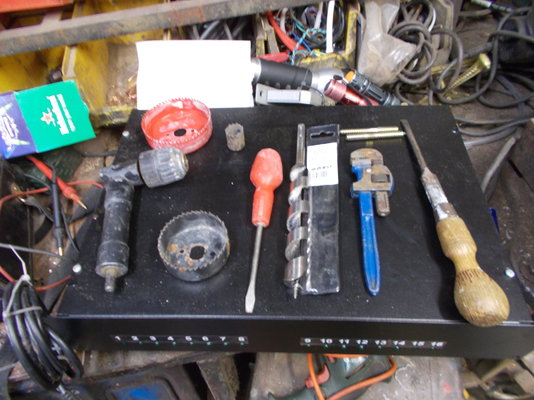 DSCN1779.JPG