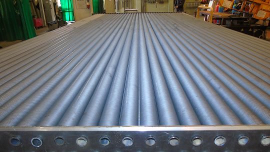 heat-exchanger-540x304.jpg