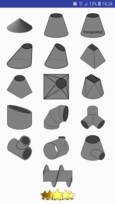 Screenshot_20180819-142412_Flat Pattern.jpg
