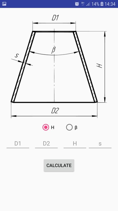 Screenshot_20180819-143417_Flat Pattern.jpg Screenshot_20180819-143417_Flat Pattern.jpg