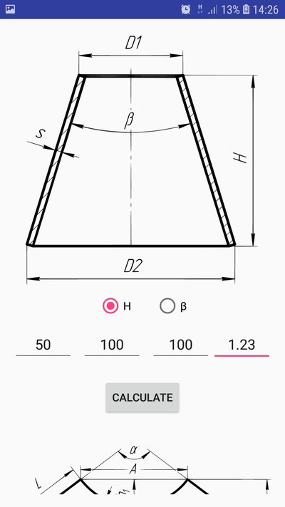 Screenshot_20180819-142601_Flat Pattern.jpg Screenshot_20180819-142601_Flat Pattern.jpg