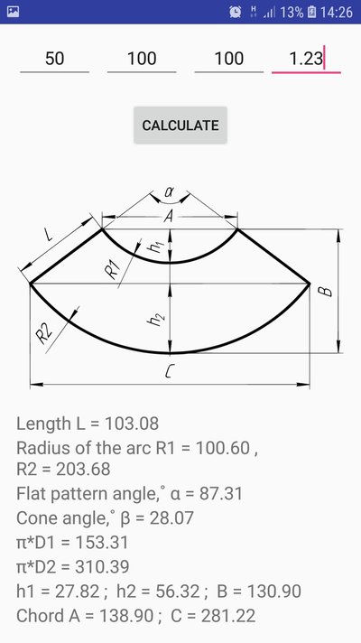 Screenshot_20180819-142611_Flat Pattern.jpg Screenshot_20180819-142611_Flat Pattern.jpg