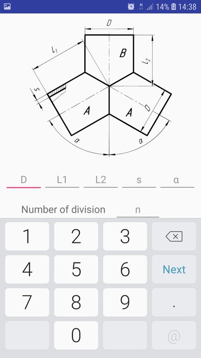 Screenshot_20180819-143820_Flat Pattern.jpg